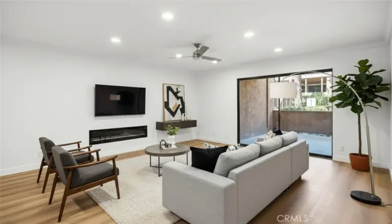 10655 Lemon Avenue #2608, Rancho Cucamonga