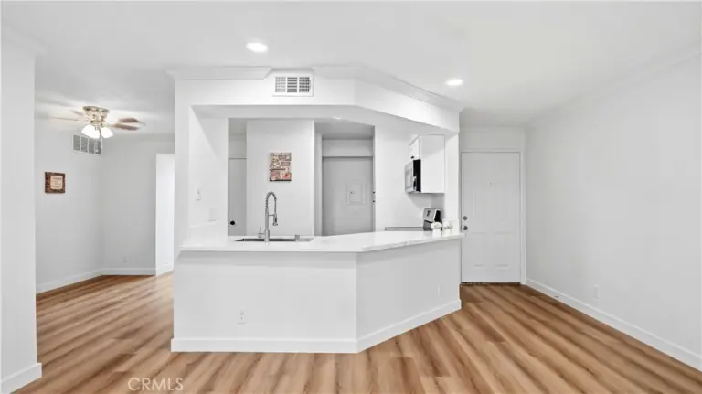 10655 Lemon Avenue #2608, Rancho Cucamonga