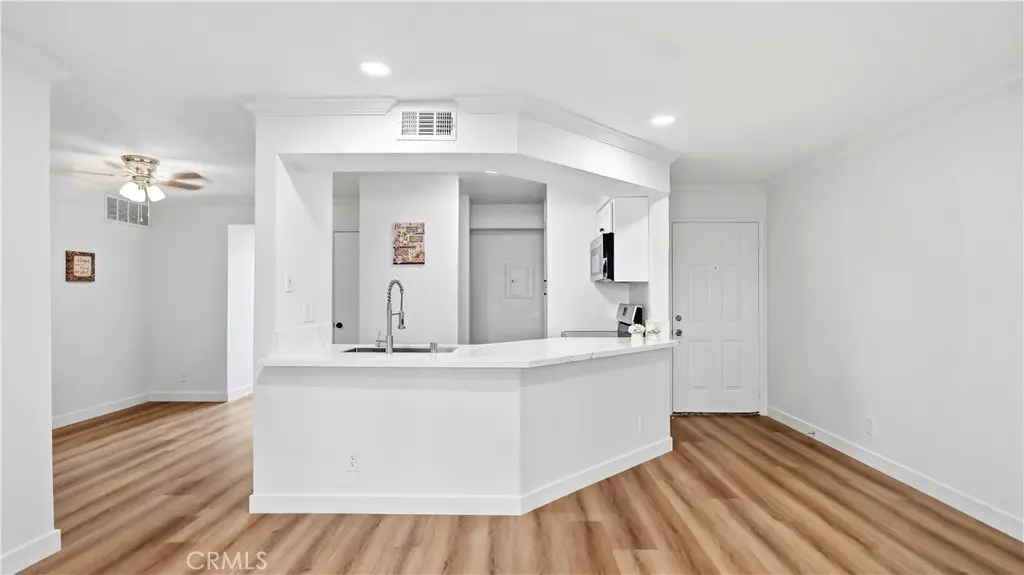 10655 Lemon Avenue #2608, Rancho Cucamonga
