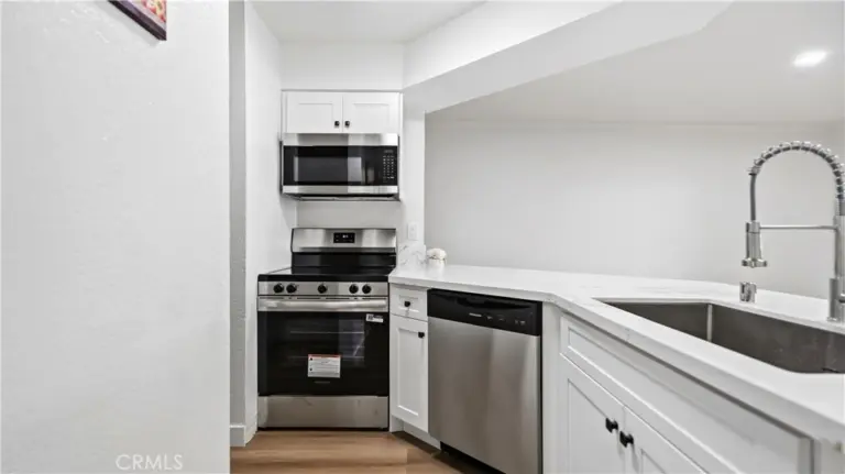 10655 Lemon Avenue #2608, Rancho Cucamonga