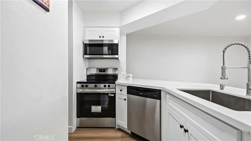 10655 Lemon Avenue #2608, Rancho Cucamonga
