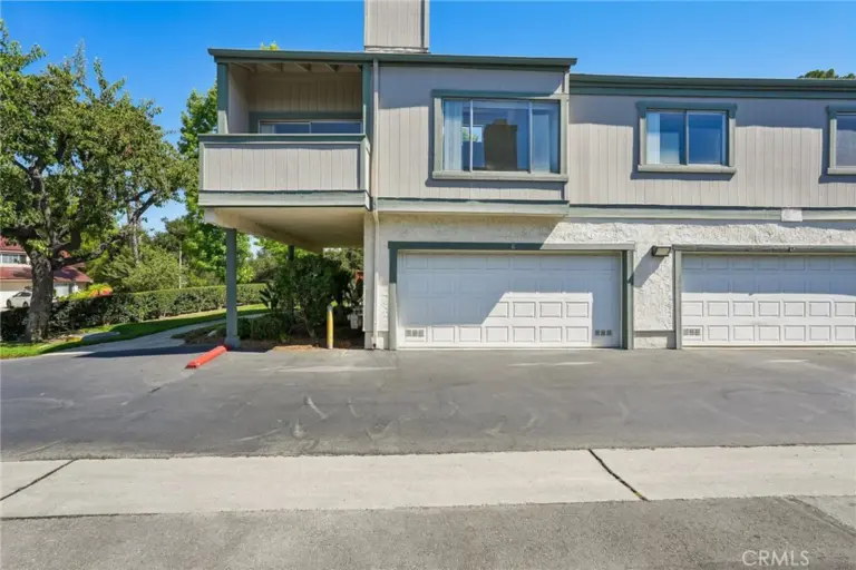 1100 Cleghorn #e, Diamond Bar