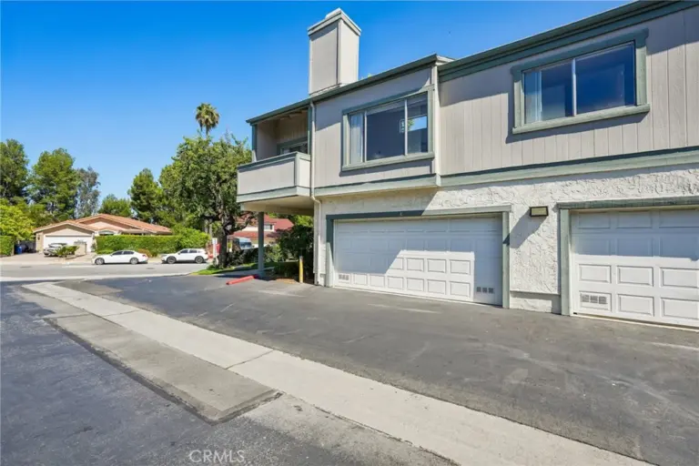 1100 Cleghorn #e, Diamond Bar