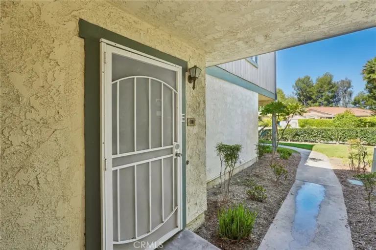 1100 Cleghorn #e, Diamond Bar