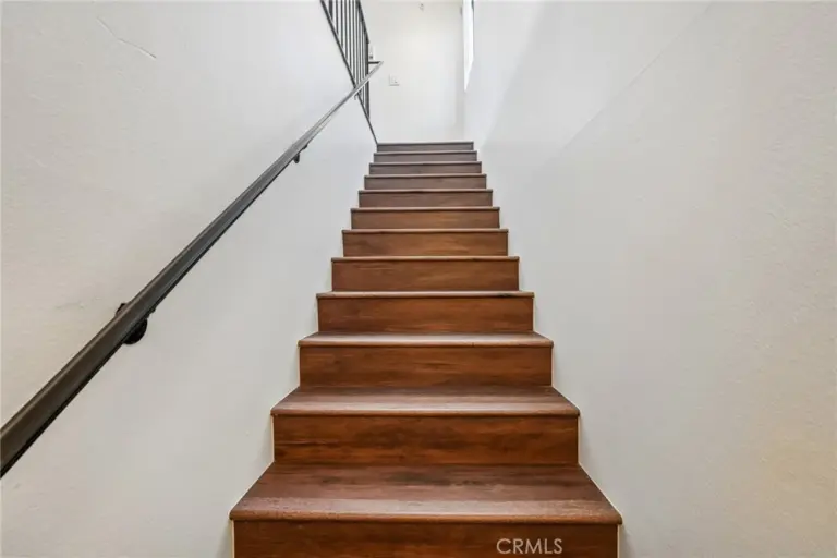 1100 Cleghorn #e, Diamond Bar