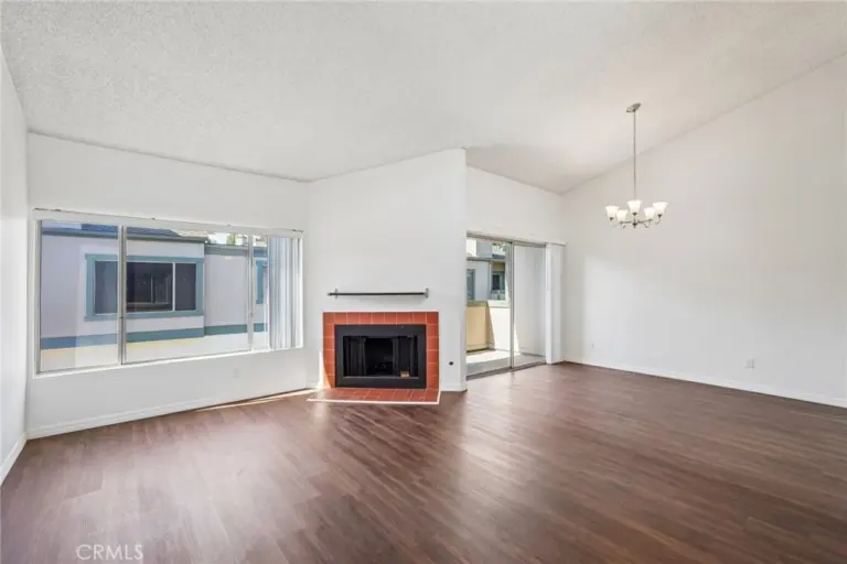 1100 Cleghorn #e, Diamond Bar
