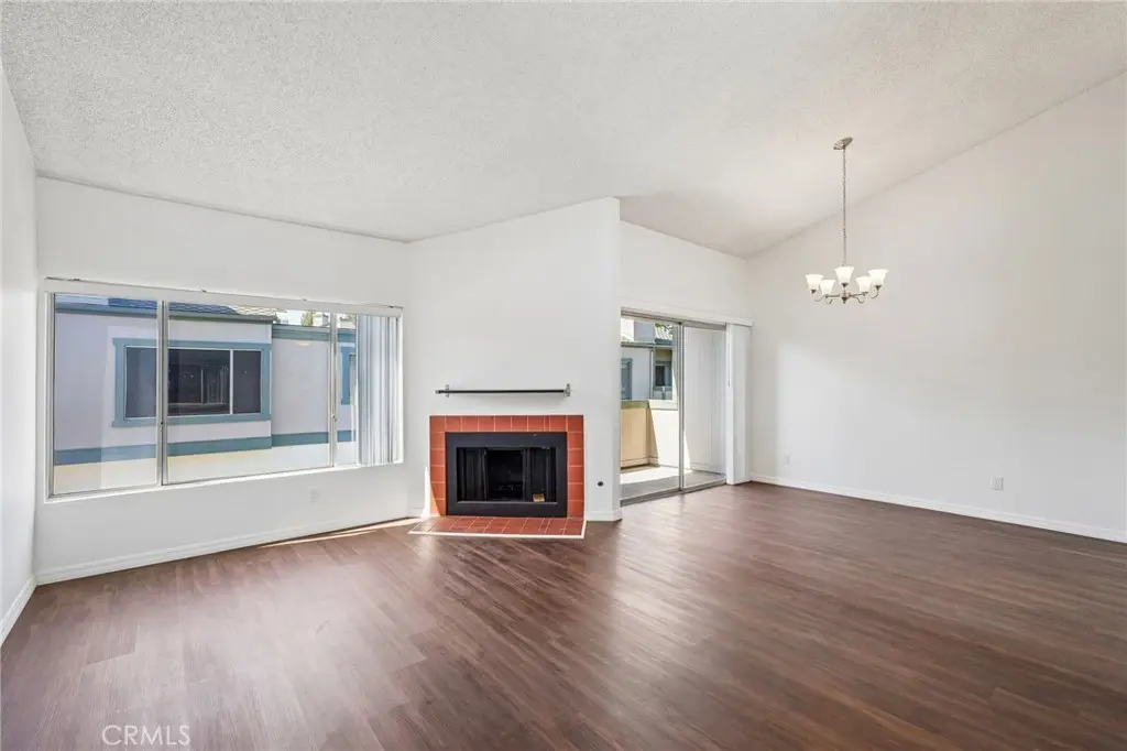 1100 Cleghorn #e, Diamond Bar