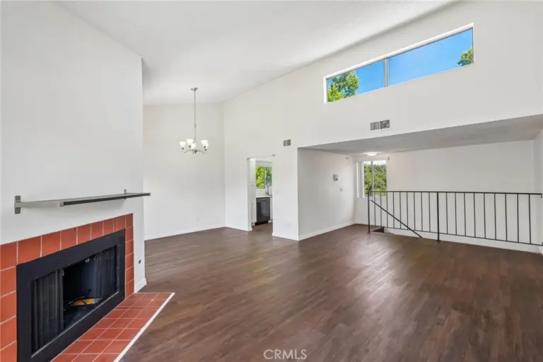 1100 Cleghorn #e, Diamond Bar