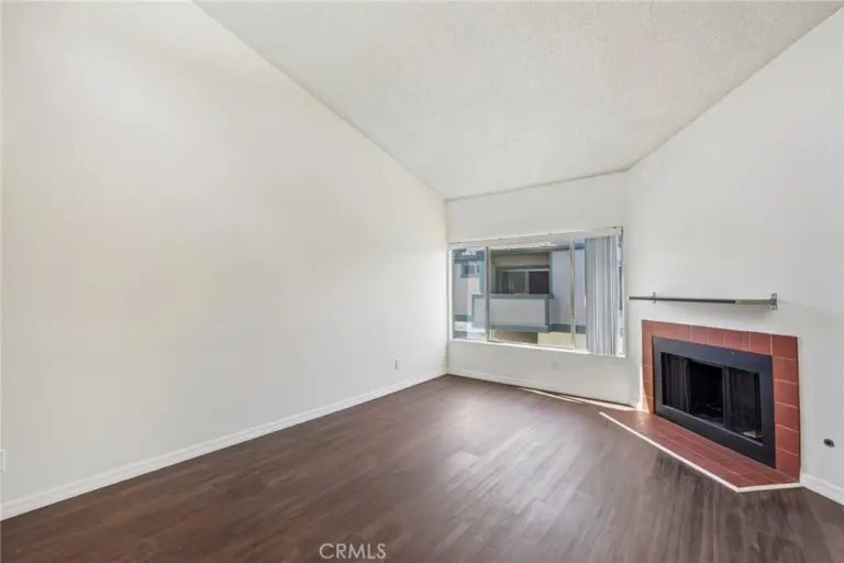 1100 Cleghorn #e, Diamond Bar