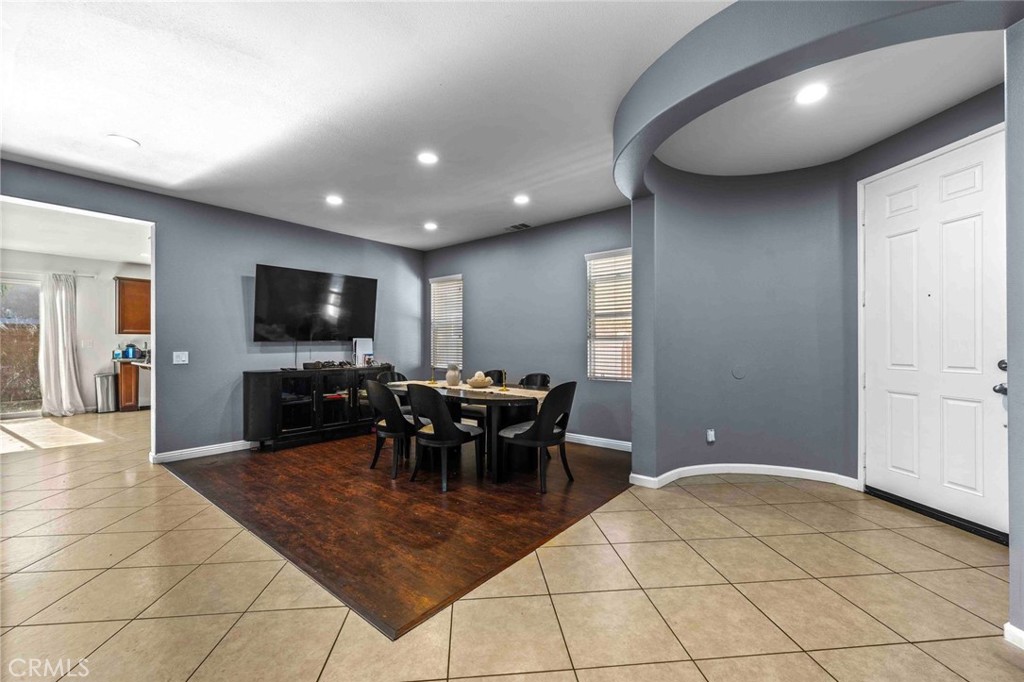 1109 N Yucca Avenue, Rialto