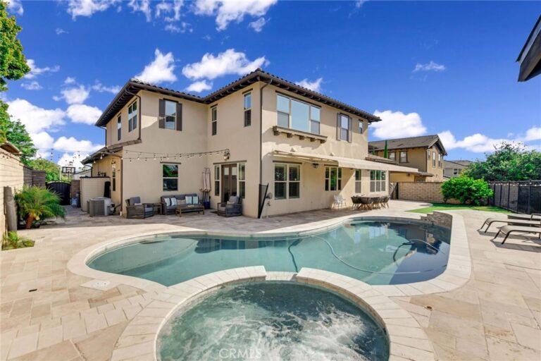 1127 Las Colinas Way, San Dimas