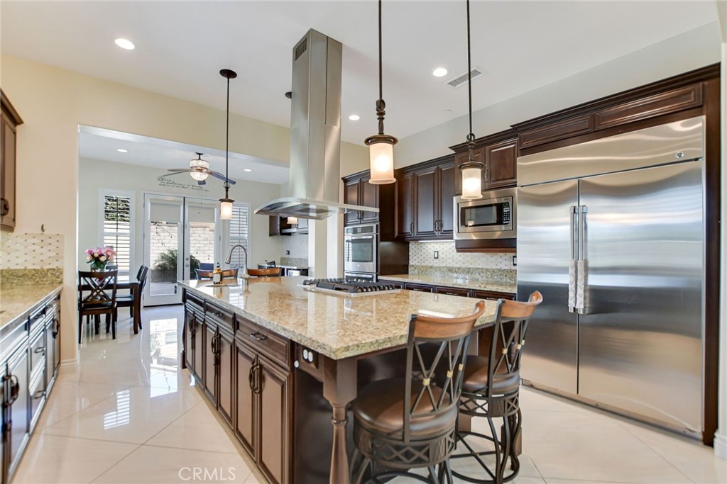 1127 Las Colinas Way, San Dimas