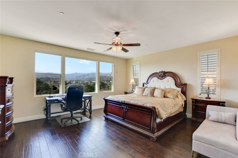 1127 Las Colinas Way, San Dimas