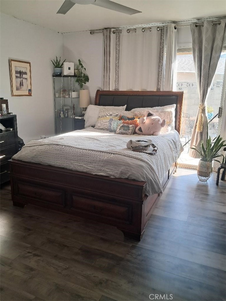 11283 Greenwood, Ontario