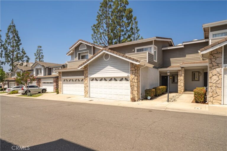113 Autumn Oaks Lane, Glendora