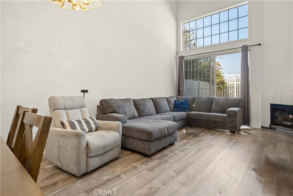 113 Autumn Oaks Lane, Glendora