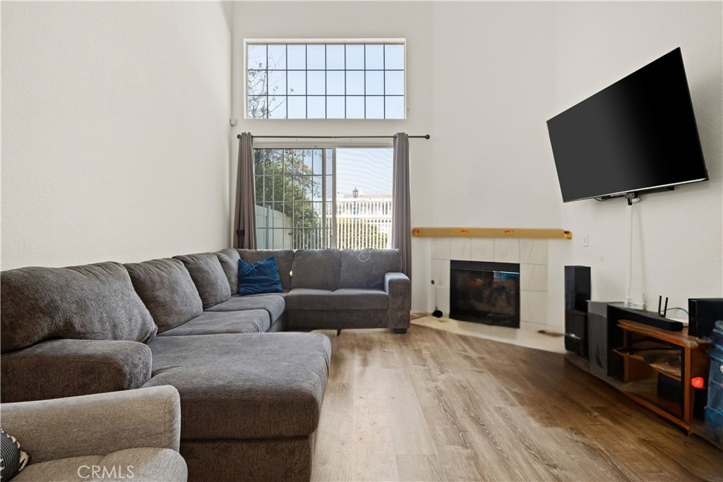 113 Autumn Oaks Lane, Glendora