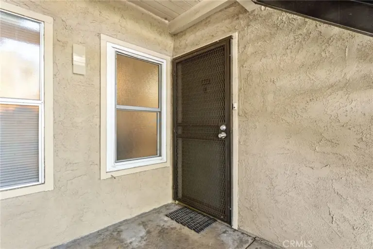 1130 E Alosta #B102, Azusa