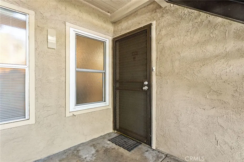1130 E Alosta #B102, Azusa