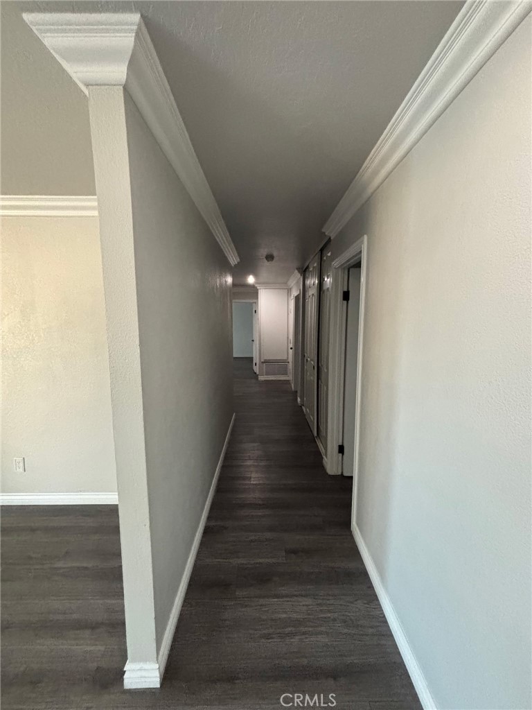 1132 E Cherry Hill Street, Ontario