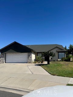 1144 E Cottonwood Court, Ontario