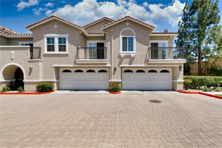 11450 Church #70, Rancho Cucamonga