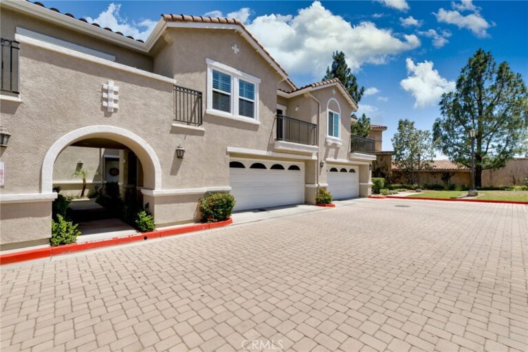 11450 Church #70, Rancho Cucamonga