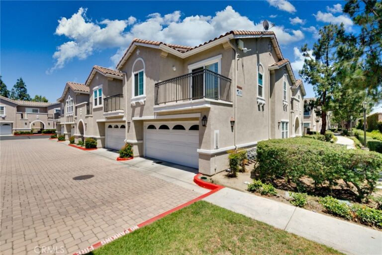11450 Church #70, Rancho Cucamonga