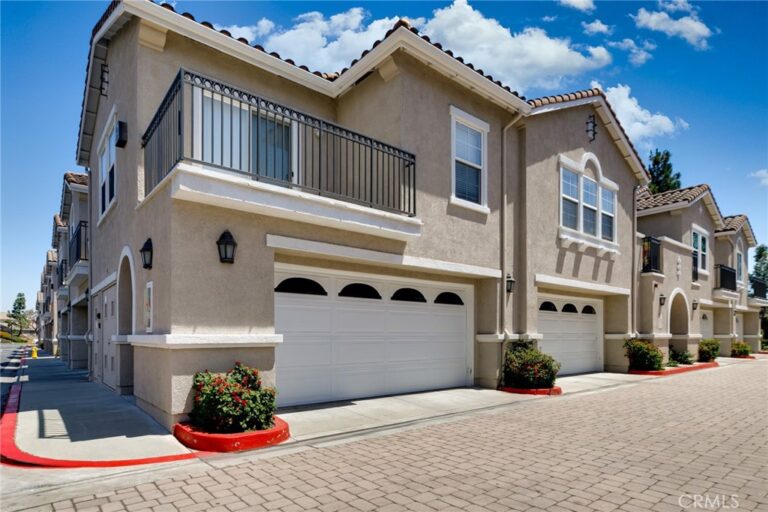 11450 Church #70, Rancho Cucamonga