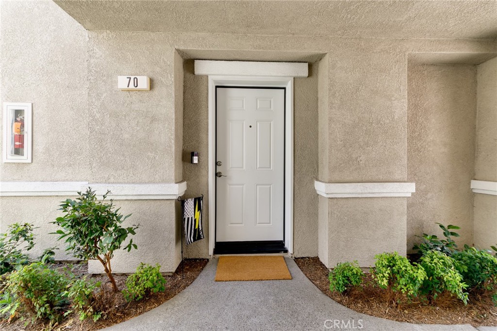 11450 Church #70, Rancho Cucamonga