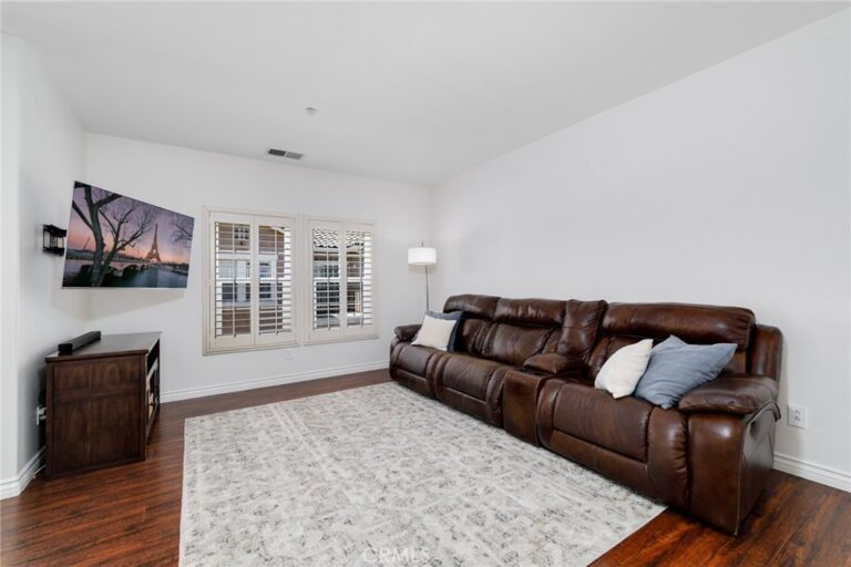 11450 Church #70, Rancho Cucamonga