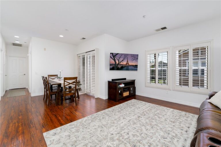 11450 Church #70, Rancho Cucamonga