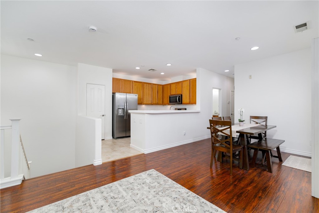11450 Church #70, Rancho Cucamonga