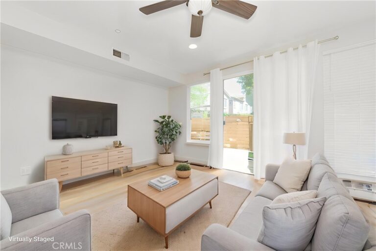 11450 Church Street, #48, Rancho Cucamonga