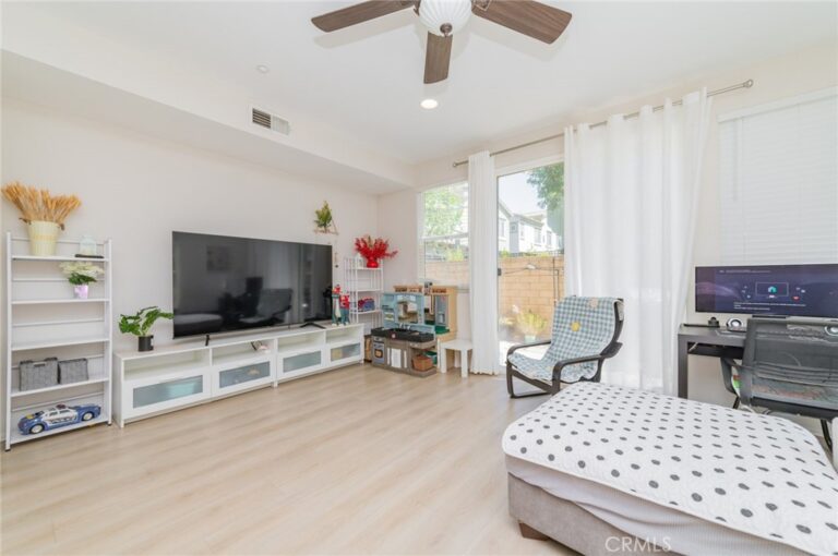 11450 Church Street, #48, Rancho Cucamonga