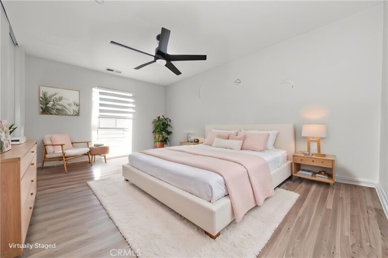 11450 Church Street, #48, Rancho Cucamonga