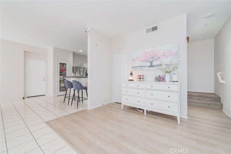 11450 Church Street, #48, Rancho Cucamonga