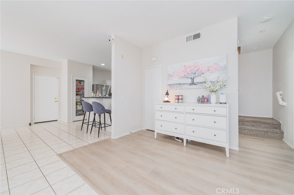 11450 Church Street, #48, Rancho Cucamonga