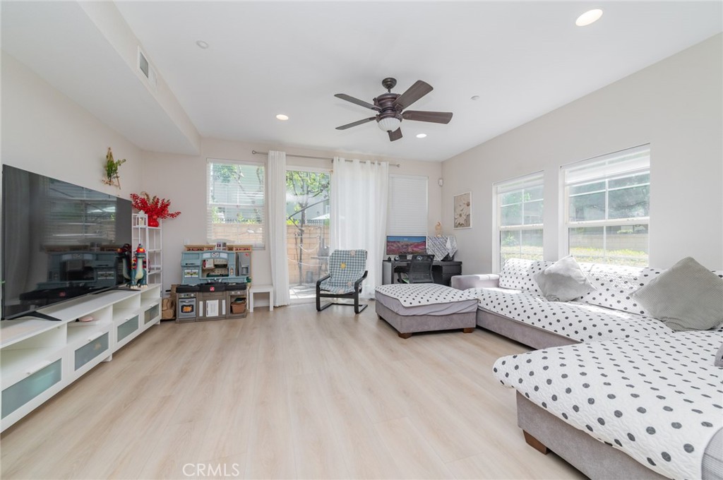 11450 Church Street, #48, Rancho Cucamonga