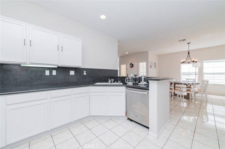 11450 Church Street, #48, Rancho Cucamonga