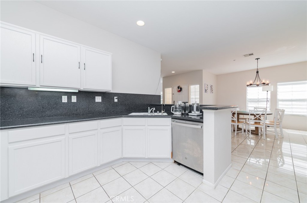11450 Church Street, #48, Rancho Cucamonga
