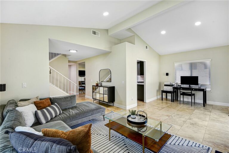 11455 Tioga Peak Court, Rancho Cucamonga