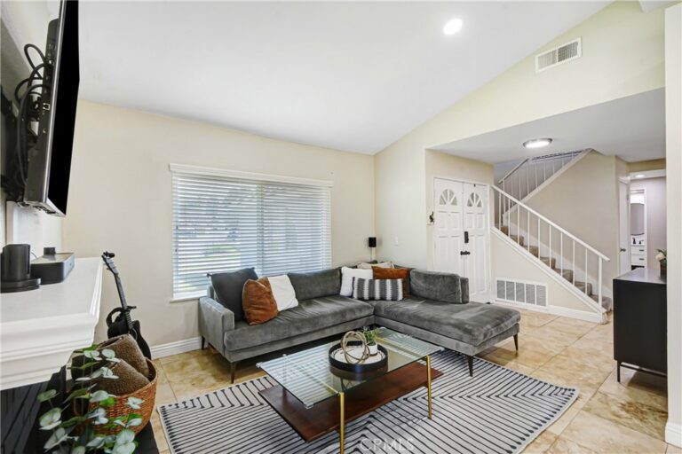 11455 Tioga Peak Court, Rancho Cucamonga