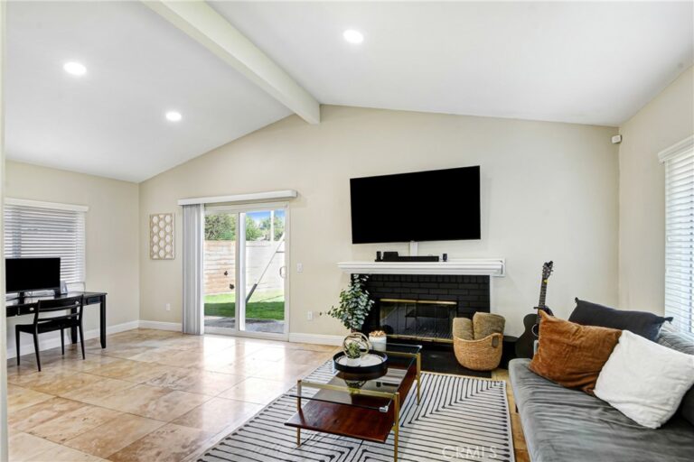 11455 Tioga Peak Court, Rancho Cucamonga