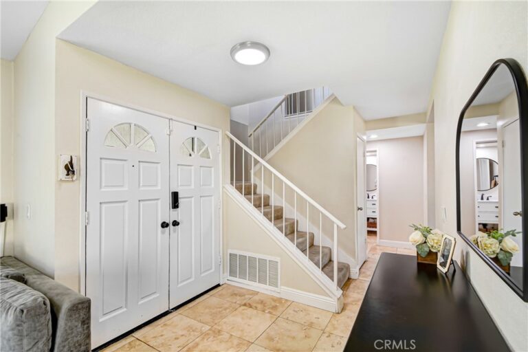 11455 Tioga Peak Court, Rancho Cucamonga