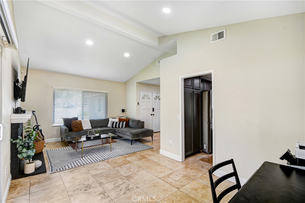 11455 Tioga Peak Court, Rancho Cucamonga