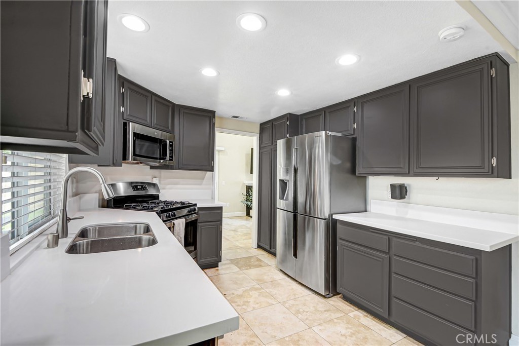 11455 Tioga Peak Court, Rancho Cucamonga