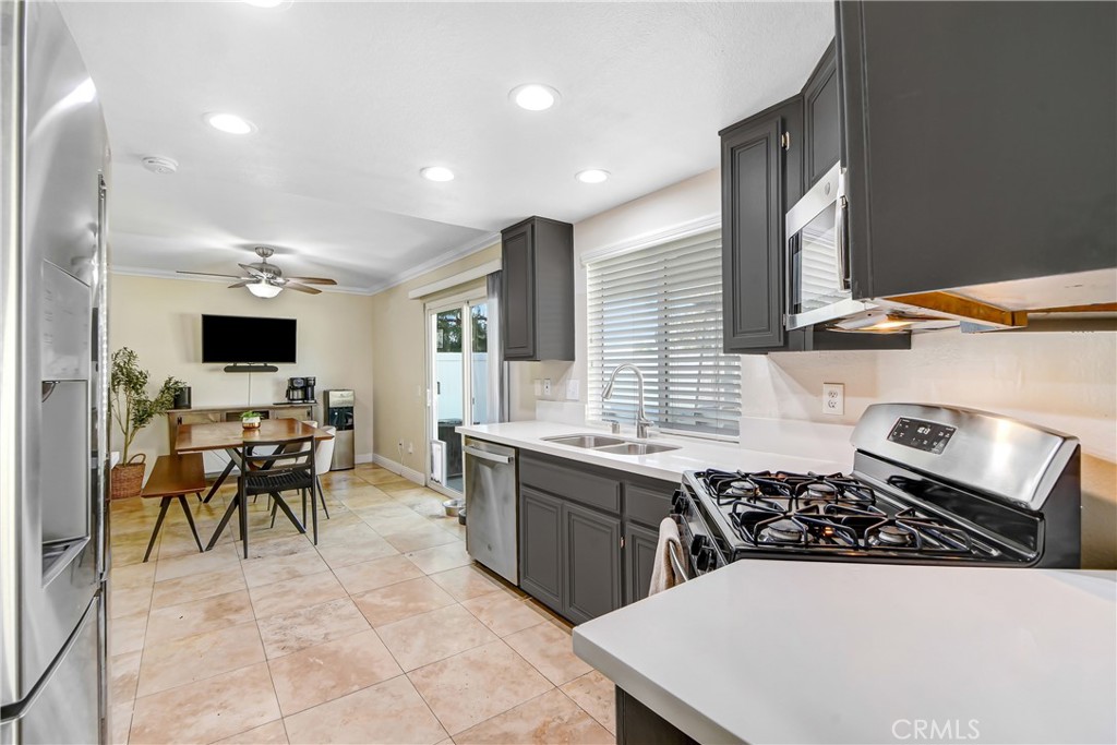 11455 Tioga Peak Court, Rancho Cucamonga