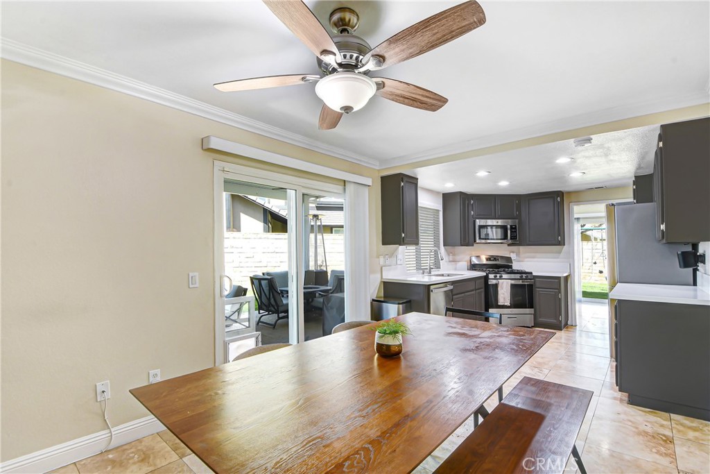 11455 Tioga Peak Court, Rancho Cucamonga