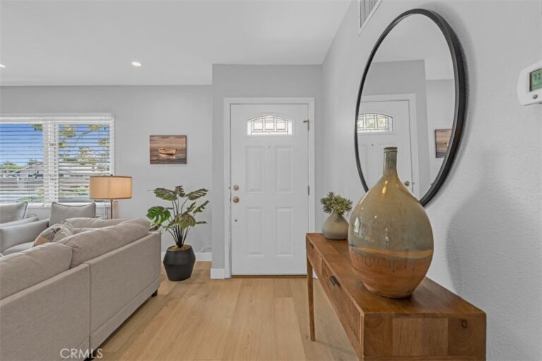 1149 Norgate Street, San Dimas